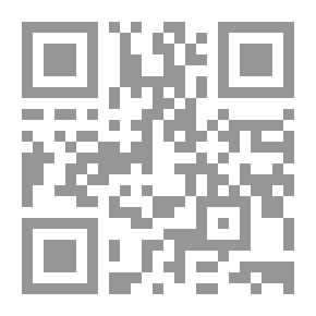 Qr Code دليل لطلاب البحرية