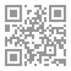Qr Code Federal Government In Canada;