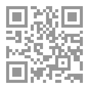 Qr Code Chemists Poets