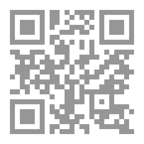 Qr Code The Curse Of The Pharaohs