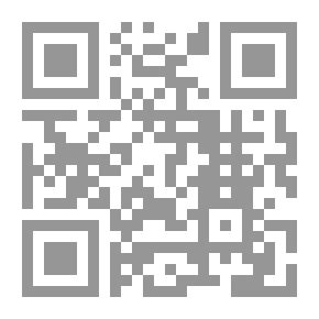 Qr Code مهنتي كمعلم