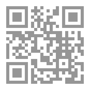 Qr Code المعبد الذهبي