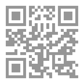 Qr Code Keski-ikäinen nainen