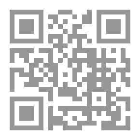 Qr Code إلكان لوبلينر ، أمريكي