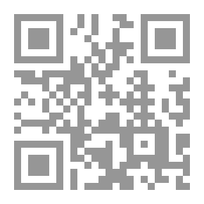Qr Code حكاياتي - قصص تربوية للأطفال: كريم وعش العصفورة