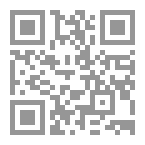 Qr Code Our Children And Puppet Theater