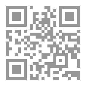 Qr Code فرانسيسكو نافارو فيلوسلادا