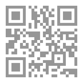 Qr Code مجلة الكاتب االمصري مج1-ع4
