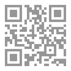 Qr Code (الخليلُ بْنُ أحمدَ)