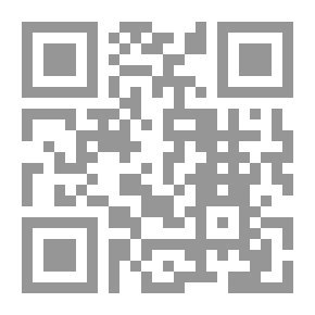 Qr Code Alfarabis Philosophy Of Plato And Aristotle
