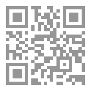 Qr Code The Easiest Way To Learn English - Meanings And Words