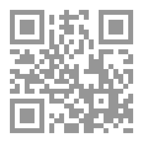 Qr Code Autobiography