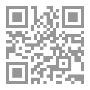 Qr Code التخطيط السياحي