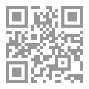 Qr Code The Weapons of Mystery