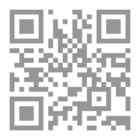 Qr Code The Complete Works Of Ralph Waldo Emerson