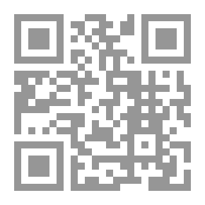 Qr Code Even The Clouds Are Jealous