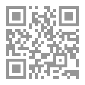Qr Code سنابل الزمن شرقية غربية
