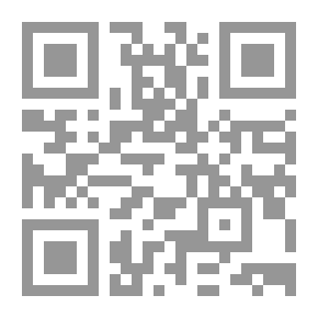 Qr Code نظام الطبيب الغذائي برنامج الدكتور ترافيس ستورك الفوري