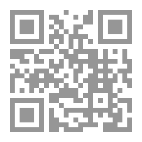 Qr Code إضطراب مشاعر