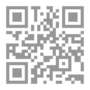 Qr Code Timber-Wolf