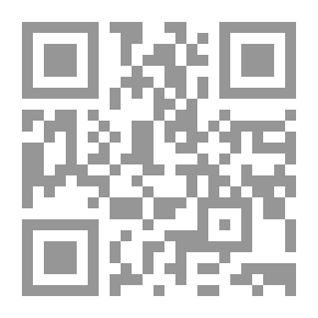 Qr Code خلفية تاريخية عن ميكانيكا المواد