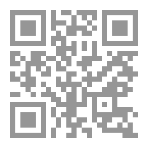 Qr Code التكنولوجيا وتعليم ذوي الاحتياجات الخاصة