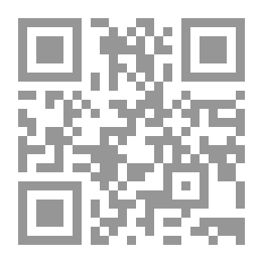 Qr Code دروس أنت فيها المعلم