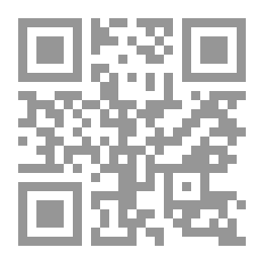 Qr Code كتاب الصور