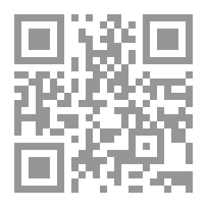 Qr Code The White Room