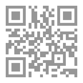 Qr Code Cactus