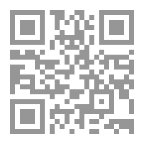 Qr Code Ali And Aisha