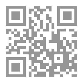 Qr Code The Arab Travelers And The Civilization Of The West In The Modern Arab Renaissance