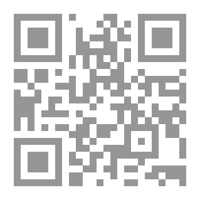 Qr Code الكتاب السنوي الكندي 1914