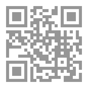 Qr Code خواص موائع المكامن البترولية