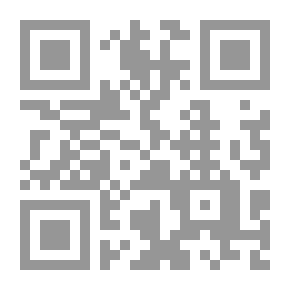 Qr Code First Greek Syntax