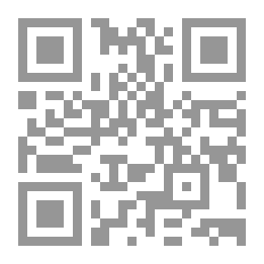Qr Code The One Moss-Rose