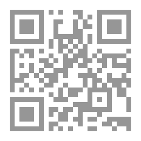 Qr Code إذا فعلتم ما أقوله لكم يكون السلام