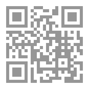 Qr Code Barnabé Rudge, Tome I