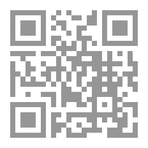 Qr Code محاكمة سقراط