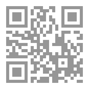 Qr Code Anthony And Cleopatra. Edited By George Wyllys Benedict