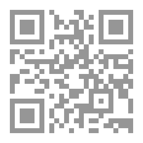 Qr Code موسوعة ادنبره