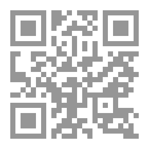Qr Code Barbara Blomberg — Volume 09