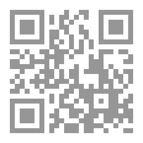 Qr Code Narrative Features