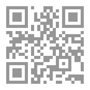 Qr Code المزارع الصغير ؛ مهارات فنية للأطفال