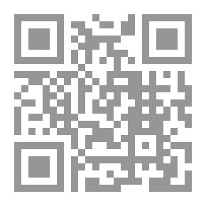 Qr Code الثقافة السياحية وبرامج تنميتها