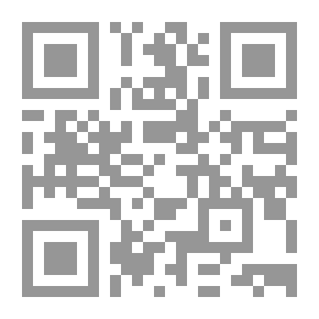 Qr Code زكي مبارك ناقدا للنثر