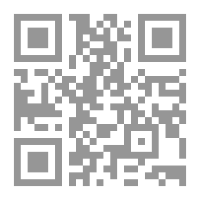 Qr Code سلسلة الحكماء يتكلمون - منغ تسي (مانشيوس)Mencius