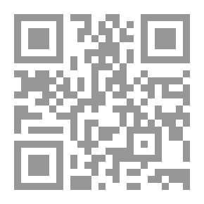 Qr Code عطش البحر