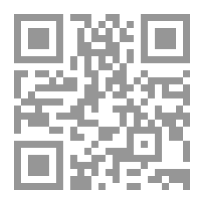 Qr Code احذروا هذه .. الكبائر -