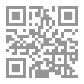 Qr Code The Art Of Etiquette And Social Etiquette